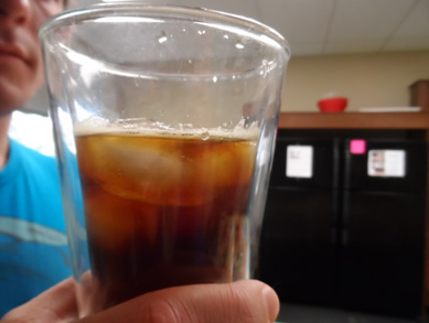 Aeropress Cup 3