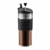 Bodum Travel Press Coffee Maker