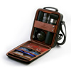 Handpresso Wild Hybrid Outdoor Set