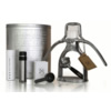 ROK Espresso Maker
