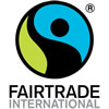 Fairtrade international Certification
