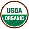 USDA Organic