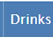 Drinks