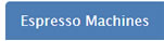 Espresso Machines
