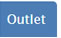 Outlet