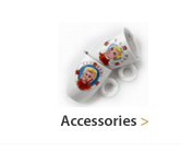 Shop Sale Accessories