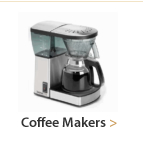 Shop Sale Coffee Makers
