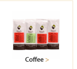 Shop Coffee Sale