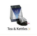 Shop Sale Tea and Kettles