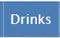 Drinks