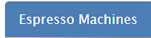 Espresso Machines