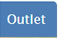 Outlet