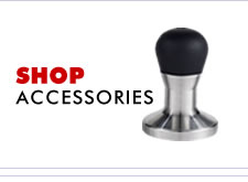 Shop Tea