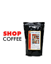 Shop Coffee