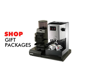 Shop Gift Packages