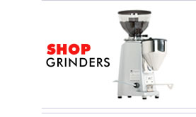 Shop Grinders