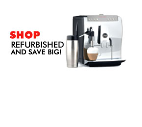 Shop Refurbished and save big!
