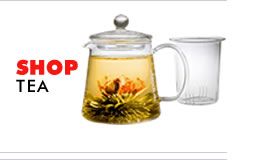 Shop Tea